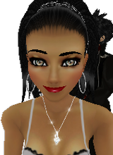 Guest_SODMGGIRL