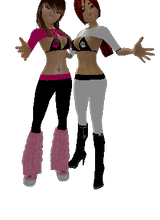 Guest_rockXangel14