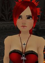 Guest_KissMeStars