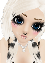 Guest_HardcoreXrainbowX