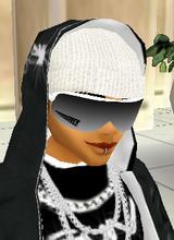 Guest_demonseed626