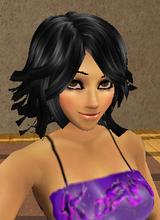 Guest_trilliondollarkiss91