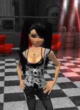 Guest_18BECKY18