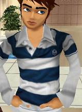 Guest_SinStryker