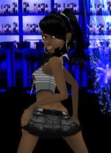 Guest_ladychoclat