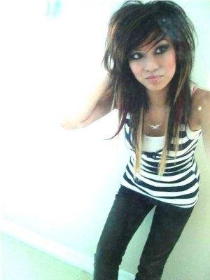 Guest_EmOgLaMoUr1