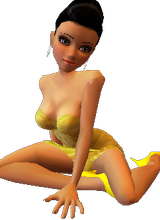 Guest_shayde10
