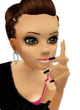 Guest_shayde10