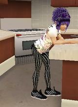 Guest_xXxXEMObabyXxXxX