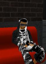 Guest_travon1234567
