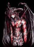 Guest_AngelxEve