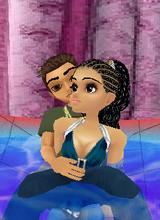 Guest_ehabRE