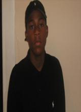 Guest_dalawrence