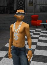 Guest_dalawrence