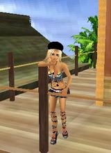 Guest_mizzsexybeast123