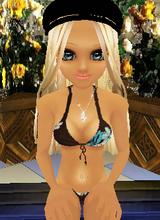 Guest_Karma925