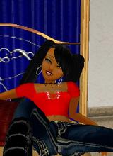 avatar picture