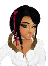 Guest_Wifiti
