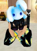 Guest_alxsDeeBunny