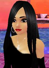 Guest_gothicgirlchristal