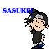 Guest_sasuke672_disabled_26800394
