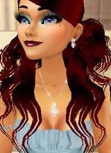 Guest_imatrendsetta