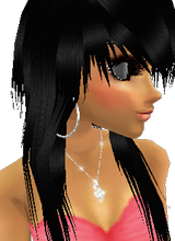 Guest_Charmthing_disabled_26800906