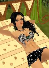 Guest_66yalu