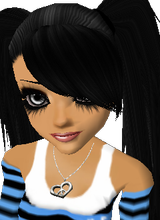 Guest_koolestLooser