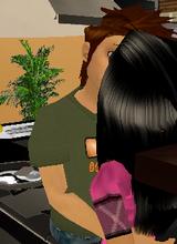 Guest_chazeizbeast