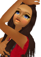 Guest_MzLadiiie