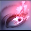 Guest_karenadred_disabled_26801717