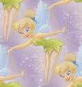 Guest_pompomsquad_disabled_26801825