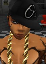 avatar picture