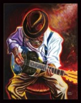 Guest_BluesDriver_disabled_26802318