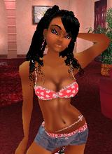Guest_TootsiePop968