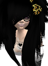 Guest_XxXEdgyBabeXxX