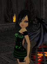 Guest_heartgirl1994