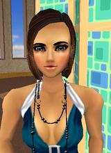 Guest_KatieRoden