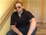 Guest_WorldInMyEyes27