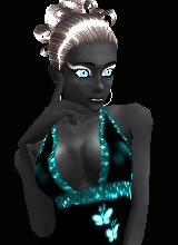 avatar picture