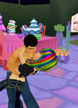 Guest_CharlieIsGangster