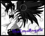 TheEmoAngelx