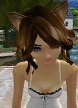 Guest_llewle