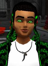 Guest_XxsimonXxgobert