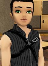 Guest_MarceloSheldon