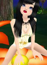 Guest_kieikun