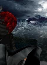 emoxdarknessxx