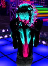 emoxdarknessxx