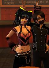 Guest_helldevil489
